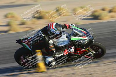 media/Oct-06-2024-Race Pace (Sun) [[d7d39ec7ad]]/2-Turn 12 Inside Pans (740am)/